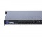 Poweraudio Q3